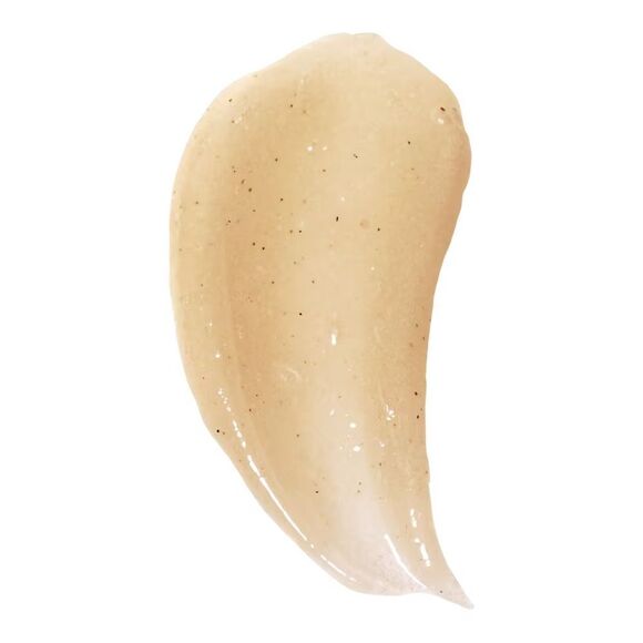 OSEA Undaria Cleansing Body Polish 1 oz  & Mini Undaria Algae Body Butter 0.5 oz - Picture 5 of 5